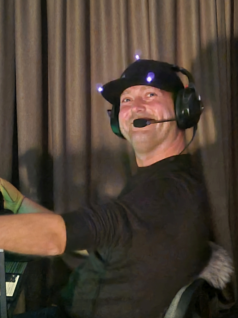 Buchenau_2023 (172).jpg